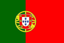 chuyển phát nhanh từ đi Bồ Đào Nha
